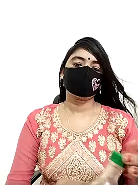 Puja-Rane online show from 9, 9, 2025