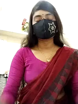 Puja-Rane online show from 25, 10, 2025