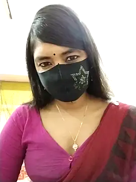 Puja-Rane online show from 14, 1, 2026