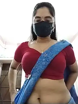 Snapshot of Puja-Rane chatting on 19, 5, 2026 Puja-Rane online show from 19, 5, 2026