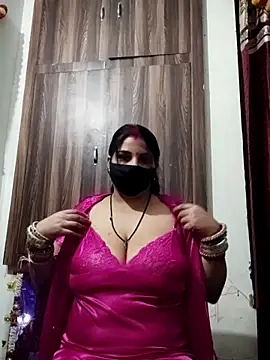 Sexybhabhi6 online show from 11, 11, 2025