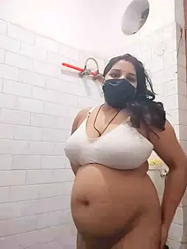 Sexybhabhi6 online show from 3, 12, 2025