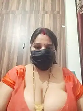 Sexybhabhi6 online show from 16, 2, 2026