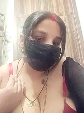 Sexybhabhi6 online show from 2, 5, 2026