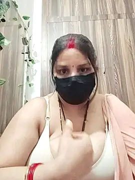 Sexybhabhi6 online show from 3, 5, 2026