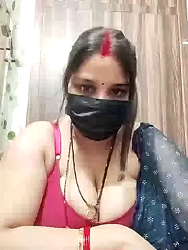 Sexybhabhi6 online show from 6, 5, 2026