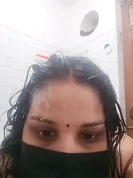 Sexybhabhi6 online show from 5, 6, 2026