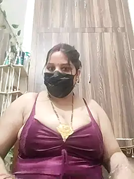 Sexybhabhi6 online show from 11, 6, 2026