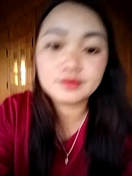 lusy-000 online show from 13, 9, 2025