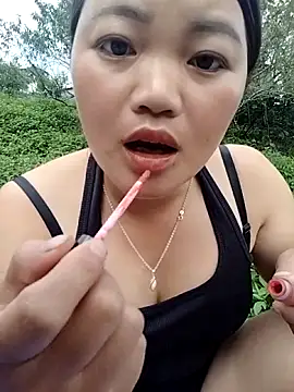 lusy-000 online show from 21, 9, 2025