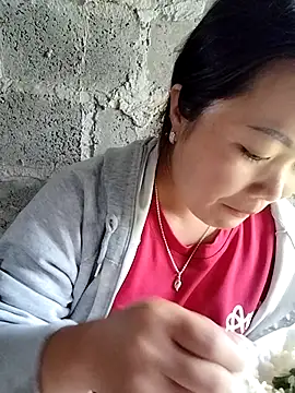 lusy-000 online show from 25, 9, 2025