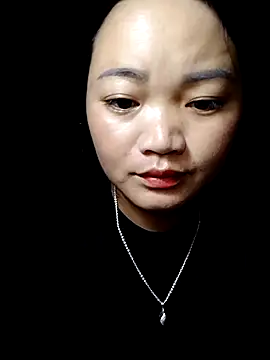 lusy-000 online show from 1, 10, 2025