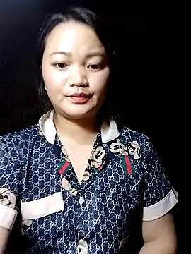 lusy-000 online show from 8, 10, 2025