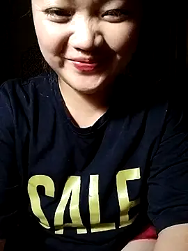 lusy-000 online show from 16, 10, 2025