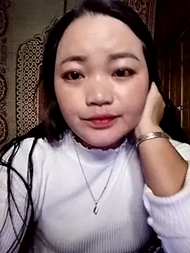 lusy-000 online show from 14, 11, 2025