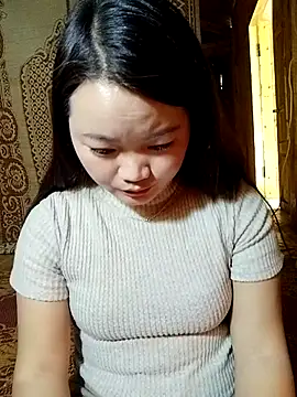 lusy-000 online show from 27, 11, 2025