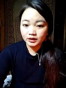 lusy-000 online show from 30, 11, 2025