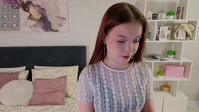 Snapshot of IsabellLongin chatting on 5, 11, 2025 IsabellLongin online show from 5, 11, 2025