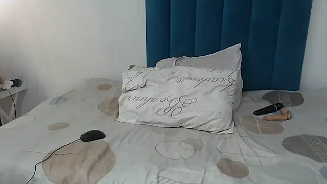 Bella 2025 online show from 21, 9, 2025