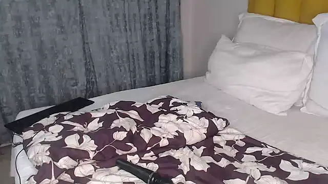 Bella 2025 online show from 23, 2, 2026