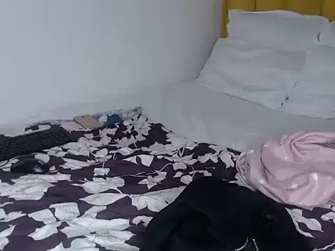 Bella 2025 online show from 11, 4, 2026