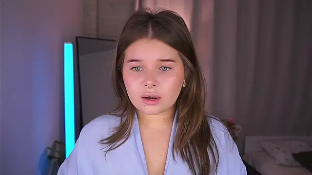 Anna Nicol online show from 14, 11, 2025