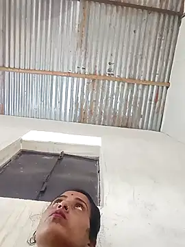 Rupali hot online show from 20, 9, 2025