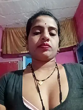 Rupali hot online show from 5, 10, 2025