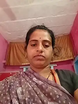 Rupali hot online show from 6, 10, 2025