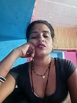 Rupali hot online show from 12, 10, 2025