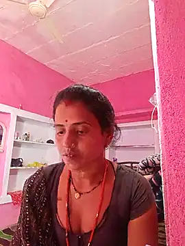 Rupali hot online show from 21, 10, 2025