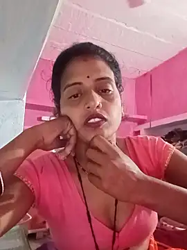 Rupali hot online show from 21, 10, 2025