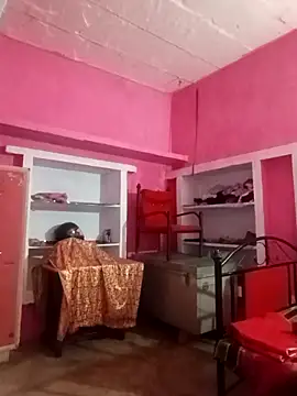 Rupali hot online show from 4, 11, 2025