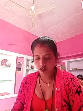 Rupali hot online show from 11, 11, 2025