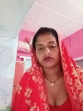 Rupali hot online show from 16, 11, 2025