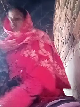 Rupali hot online show from 22, 12, 2025