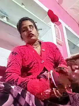 Rupali hot online show from 6, 1, 2026