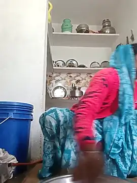 Rupali hot online show from 18, 2, 2026