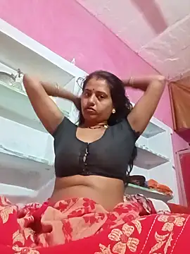 Snapshot of Rupali_hot chatting on 13, 4, 2026 Rupali hot online show from 13, 4, 2026