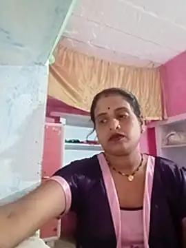 Snapshot of Rupali_hot chatting on 14, 4, 2026 Rupali hot online show from 14, 4, 2026