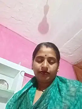 Snapshot of Rupali_hot chatting on 15, 4, 2026 Rupali hot online show from 15, 4, 2026
