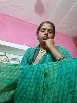 Snapshot of Rupali_hot chatting on 15, 4, 2026 Rupali hot online show from 15, 4, 2026