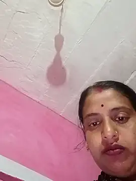 Snapshot of Rupali_hot chatting on 20, 4, 2026 Rupali hot online show from 20, 4, 2026