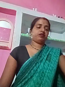 Snapshot of Rupali_hot chatting on 23, 4, 2026 Rupali hot online show from 23, 4, 2026
