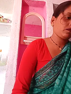 Snapshot of Rupali_hot chatting on 3, 5, 2026 Rupali hot online show from 3, 5, 2026