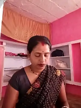 Snapshot of Rupali_hot chatting on 4, 5, 2026 Rupali hot online show from 4, 5, 2026