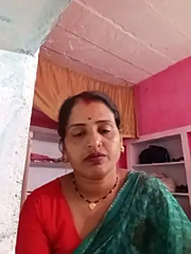 Snapshot of Rupali_hot chatting on 7, 5, 2026 Rupali hot online show from 7, 5, 2026