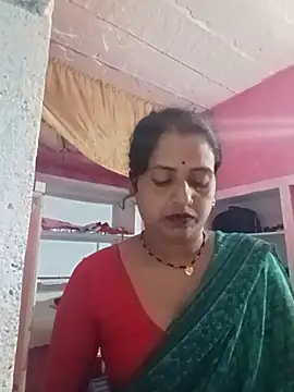 Snapshot of Rupali_hot chatting on 7, 5, 2026 Rupali hot online show from 7, 5, 2026
