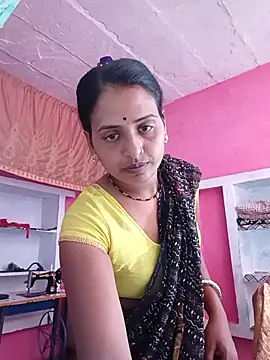 Snapshot of Rupali_hot chatting on 13, 5, 2026 Rupali hot online show from 13, 5, 2026