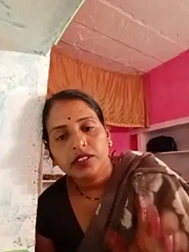 Snapshot of Rupali_hot chatting on 14, 5, 2026 Rupali hot online show from 14, 5, 2026